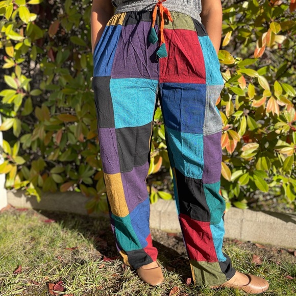 Hello! Welcome to Like International! 😊🌸 - Picture 2 of 10